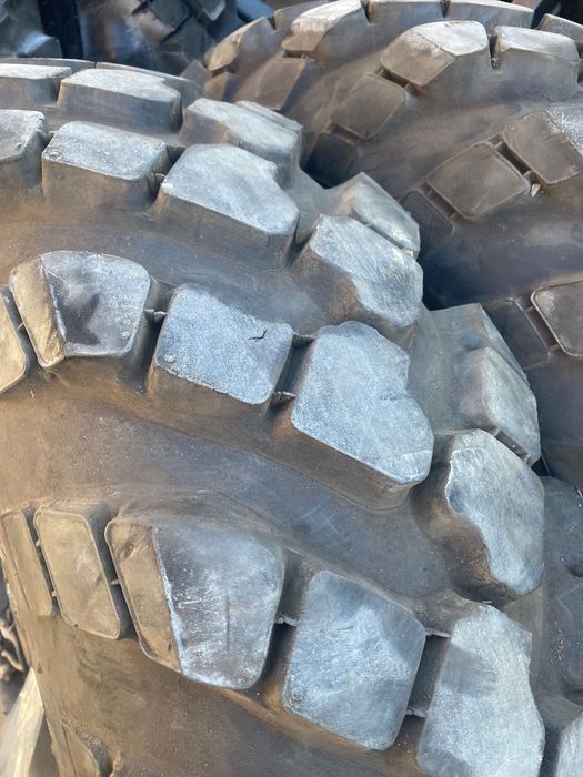 Продам камеру газ 66