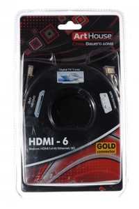 HDMI кабель 1 метр