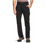 Мужские трекинговые брюки Craghoppers Kiwi Pro Solar Shield