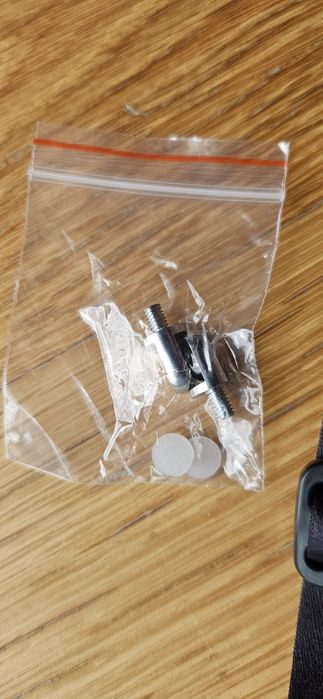 Fita DJI Mini 3/4 PRO Air 3