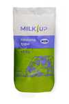 Mieszanka Gorzowska Milk UP 15kg, trawa gorzowska, jednoroczna trawa