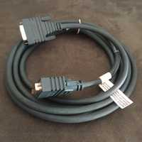 Cisco Serial Cable DTE x21