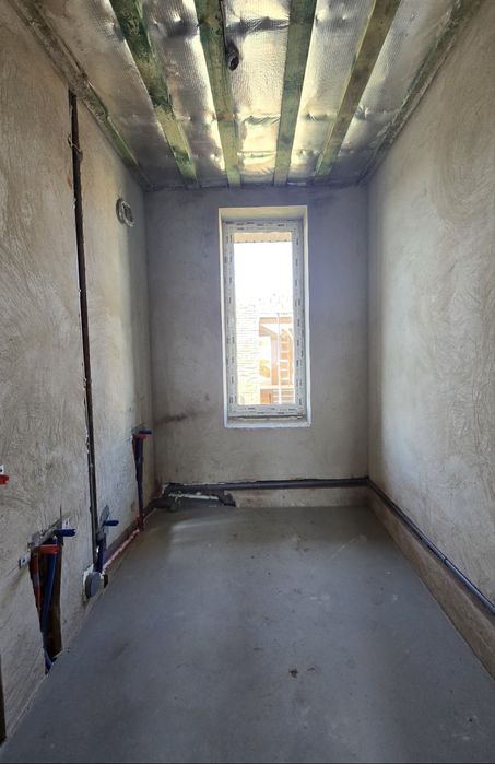 ‼️Прдаж Будинку | Під чистове оздоблення‼️7.3 сот