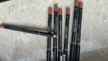 Kredki do ust Rimmel