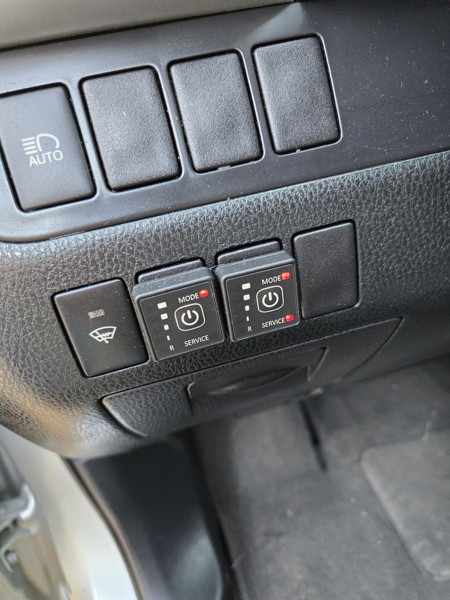 Продам Toyota Highlander 2018