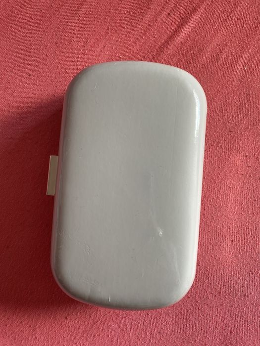Kopertowka Emporio Armani torebka