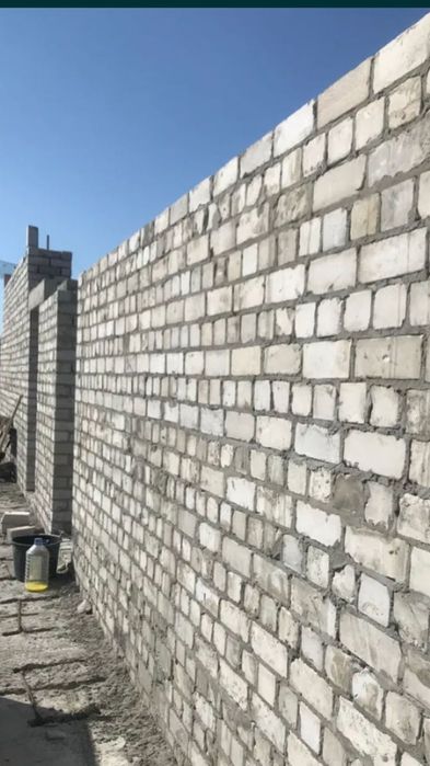 Строим дома, дачи, гаражи. Кровля. Утепление фасадов.