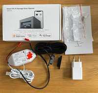 Sterownik bramy Meross MSG100 Wi-Fi Garage Door Opener - Homekit