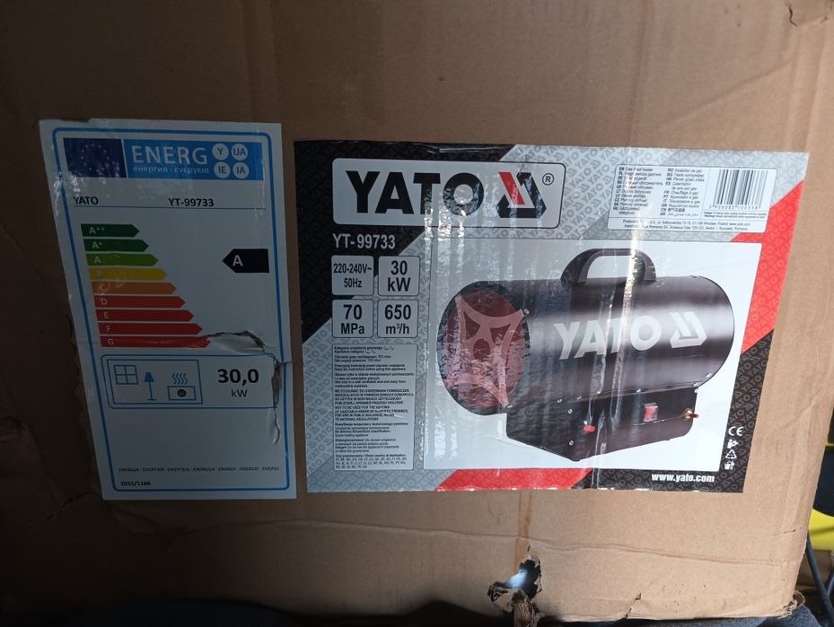 Norzyce do cięcia żywopłotu