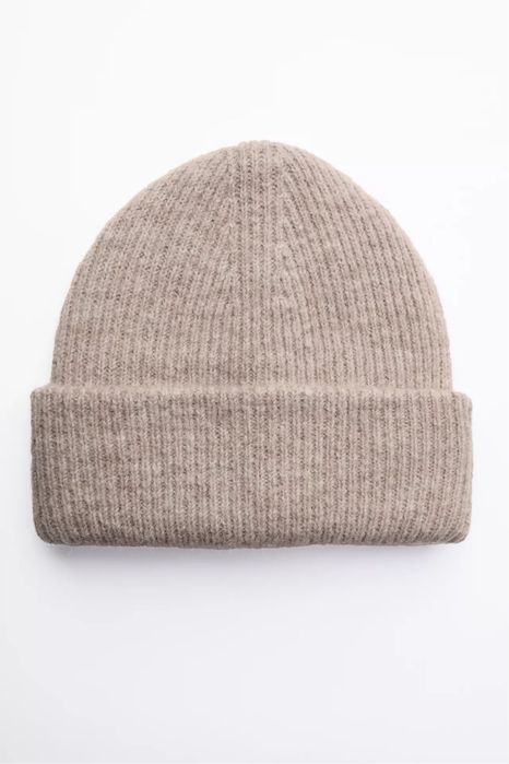 Шапка zara зара оригінал