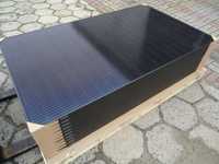 Panel moduł fotowoltaiczny Longi LR4-60HPB-365 M NOWE cena za 10 sztuk