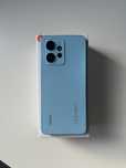 Telefon Xiaomi Redmi Note 12