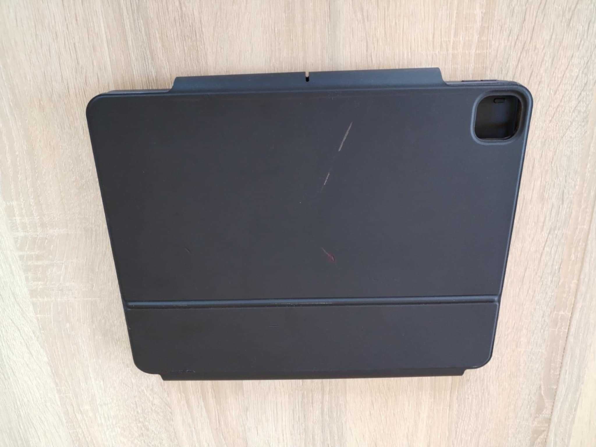 Etui z klawiaturą ESR do iPada Pro13 lub innych tabletów