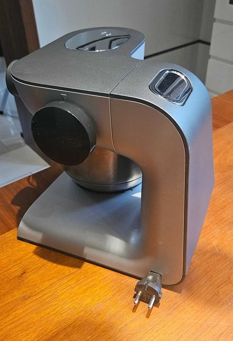 robot kuchenny bosch MUM5