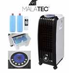 Klimatyzator Mala tec