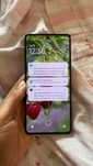 Redmi Note 13 Pro