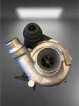 Turbina Opel Vivaro 2.0 Cdti 114 km Garrett 762785