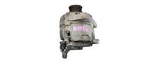 Opel Astra H III 1.8 Alternator