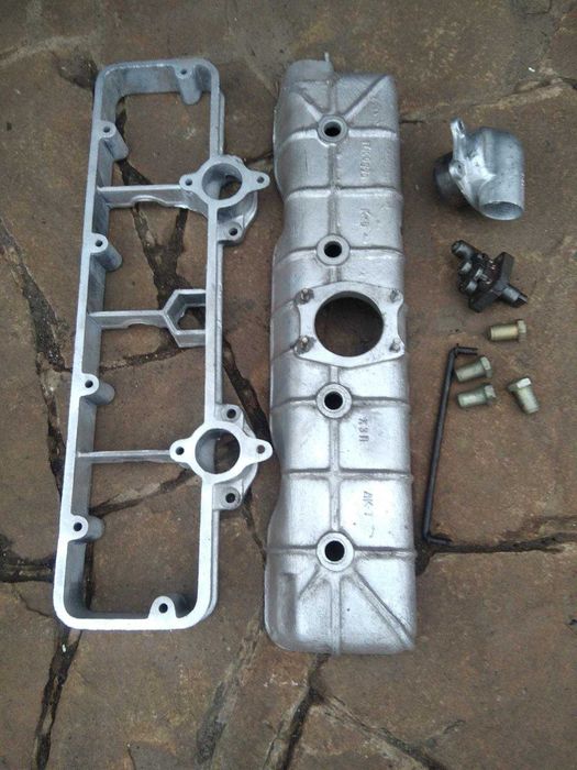 Продам З/ч СМД18,31,60,А41