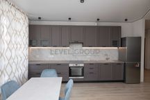 Первая аренда 3к квартиры в одном из лучших ЖК, Great