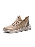 Nowość ! Nowe męskie buty sportowe A21- 42 !