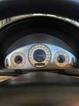 Mercedes e220 avantgard