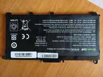 Bateria HT03XL do HP