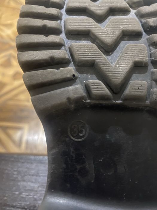 Туфлі туфли для дівчинки школярки туфельки