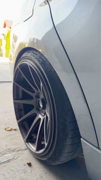 Felgi jr11 japan racing