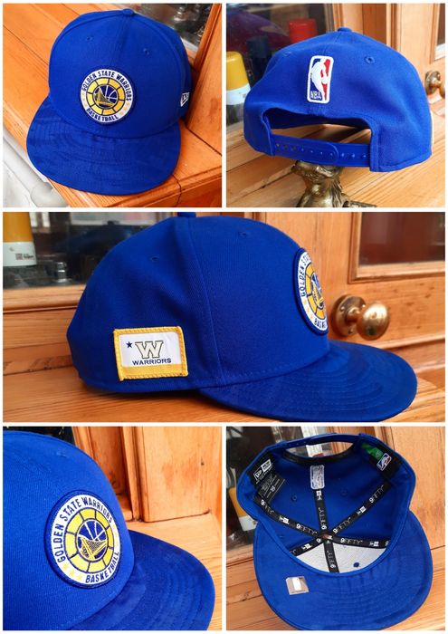 ОРИГИНАЛ Бейсболка Кепка Тракер 47 Brand (usa) NBA NHL New Era нба нхл