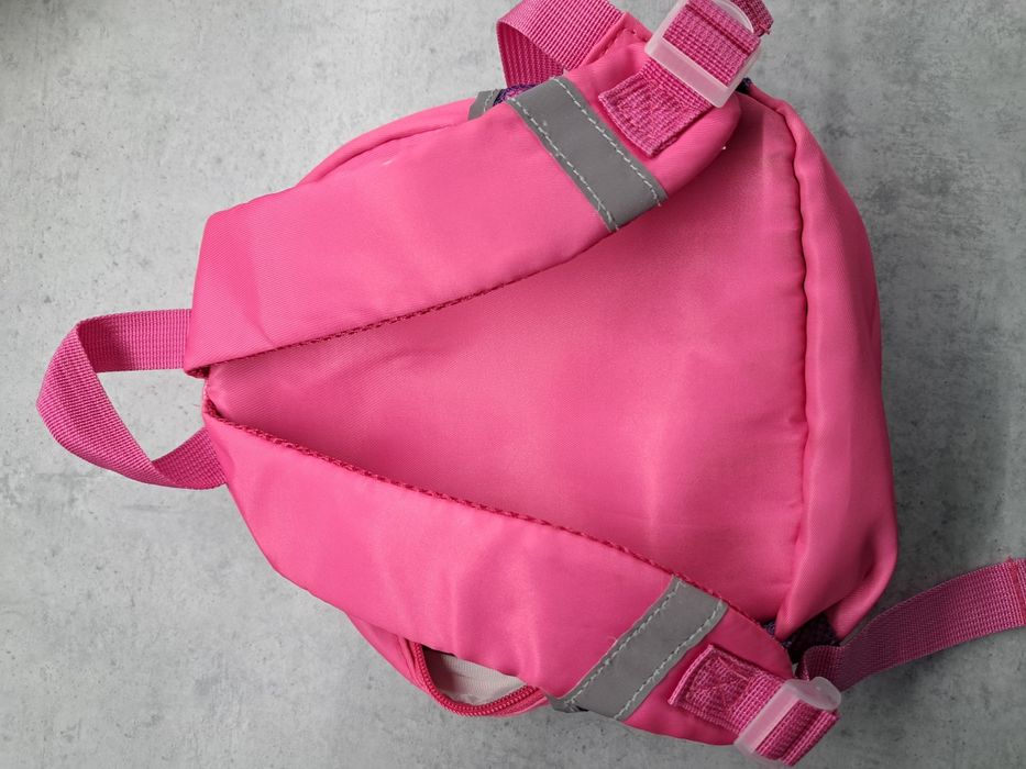 Дитячий рюкзак Щенячий патруль