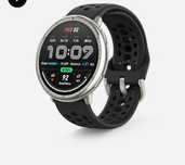 Smartwatch com gps active 2 modo hyrox
91,00 €
+2,99 € de envio
Decath
