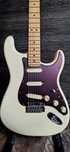 Fender Deluxe Roadhouse Stratocaster