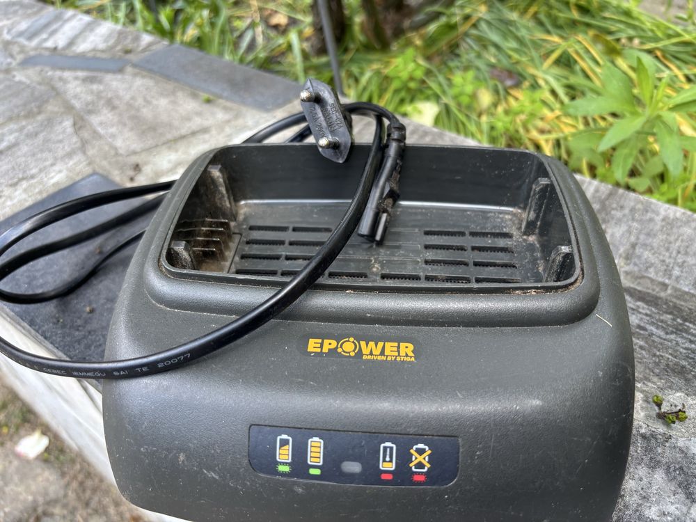 Pilarka Stiga SPR500AE