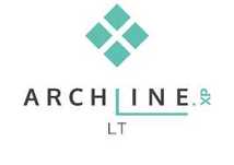 ARCHLine.XP 2019 LT