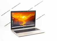 HP EliteBook 850 G6 Core i5-8365U/ RAM 16 Gb/ SSD 240 Gb/ 15.6" FHD