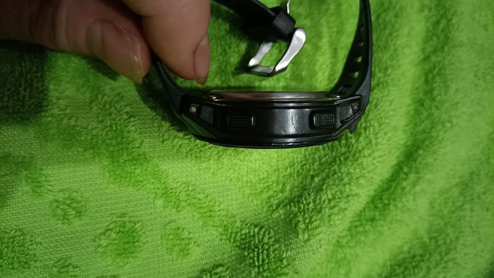 Продам часы MARS.