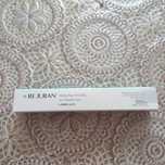 Крем-гель під очі Rejuran Healing Eye Gel