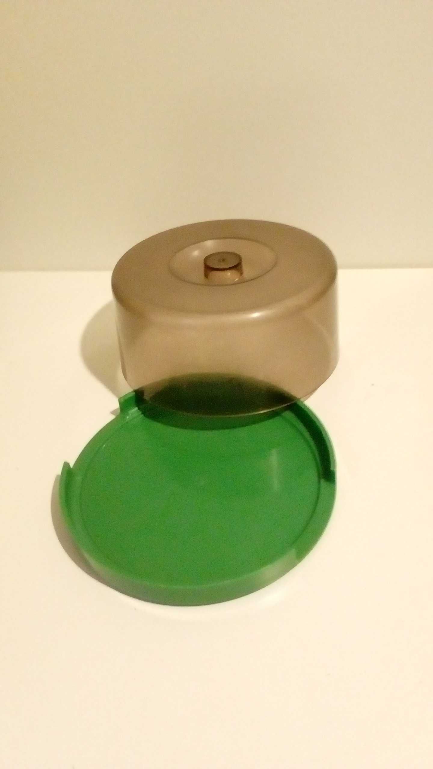 Utensílios de cozinha