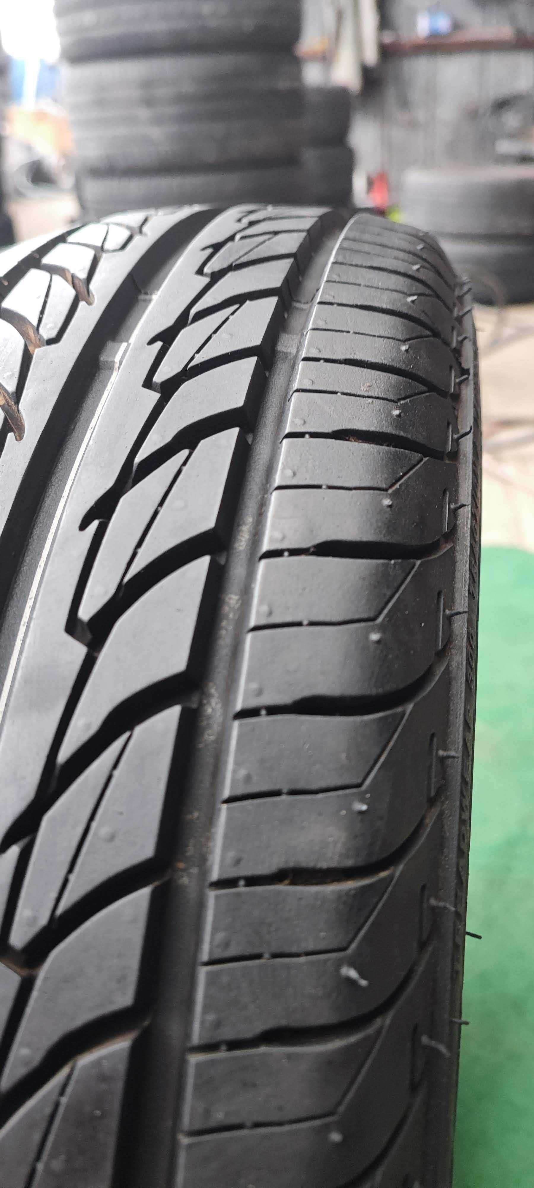 Opona Lassa Impetus 2   175/70R14  1-szt