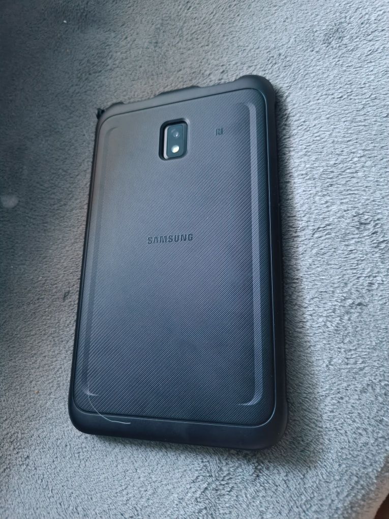 Tablet Samsung Galaxy Tab active 3