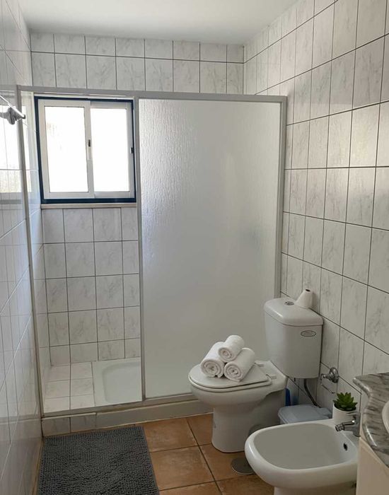 Moradia T4+1 com garagem dupla em Vila Nova de Anços | Soure