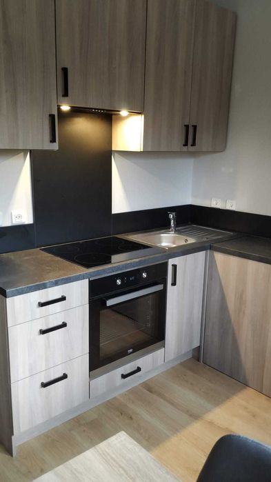 Mieszkanie do wynajęcia 55m2 Bronowice/Wola justowska