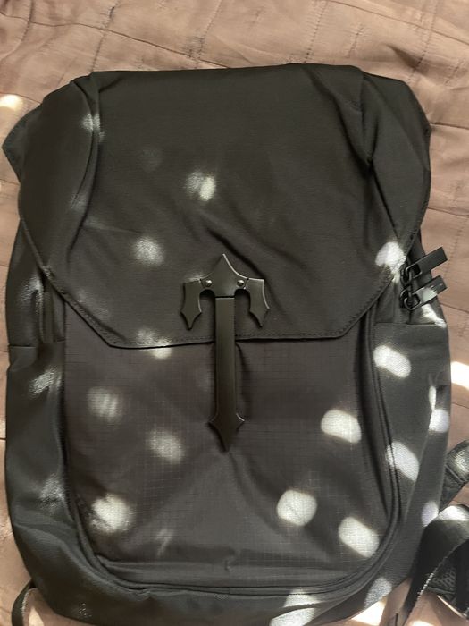 Mochila Trapstar