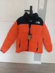 Kurtka The North Face