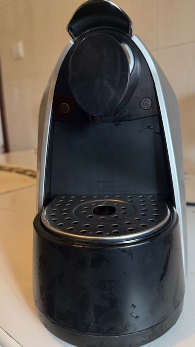 Máquina de café Kaffa