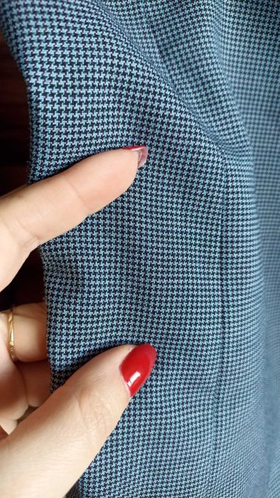 żakiet damski marynarka damska