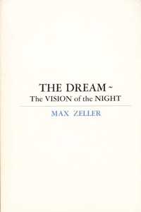 The dream – the vision of the night - Max Zeller