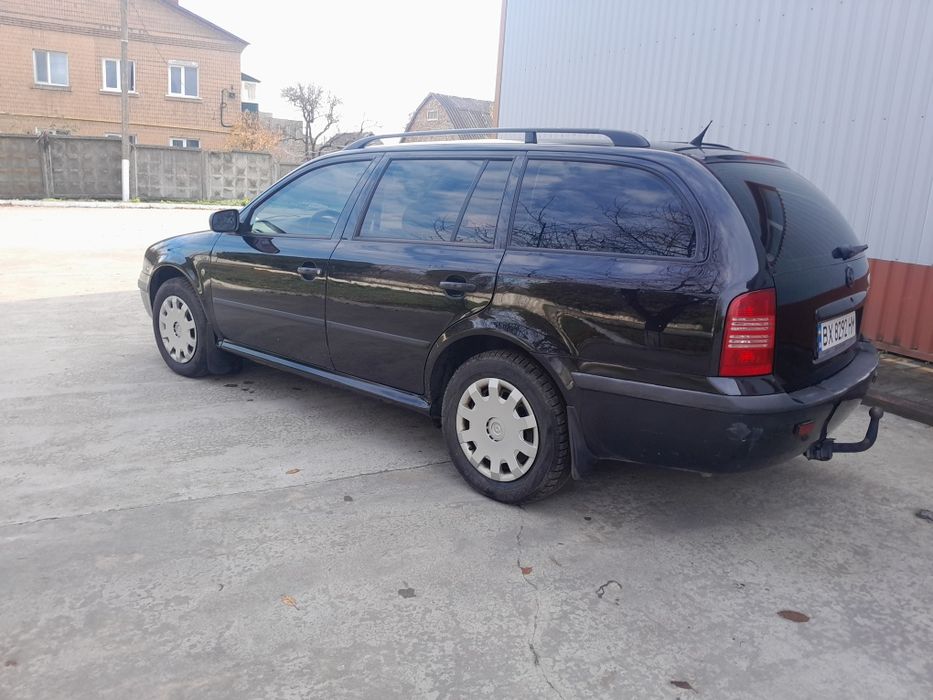 Продається авто.