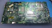 Motherboard Acer travelmate 2700 ELW80 LA - 2411 Rev: 1C